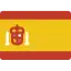 Snaproles